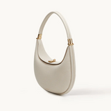 SAC LUNA - IVORY - SONGMONT