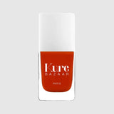 VERNIS À ONGLES KURE BAZAAR